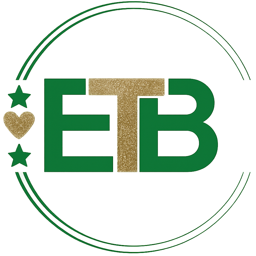 ETB Jewelry